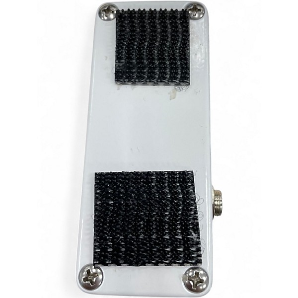 Used Xotic SUPER CLEAN Effect Pedal