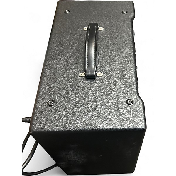 Used PRS Sonzera 20 Tube Guitar Combo Amp