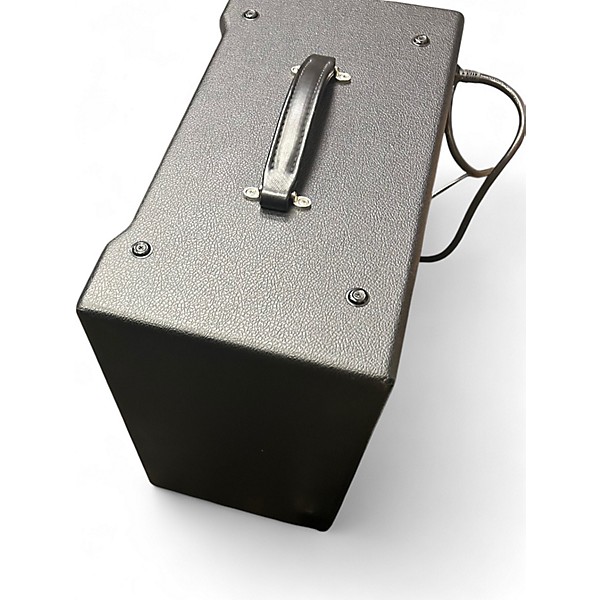 Used PRS Sonzera 20 Tube Guitar Combo Amp