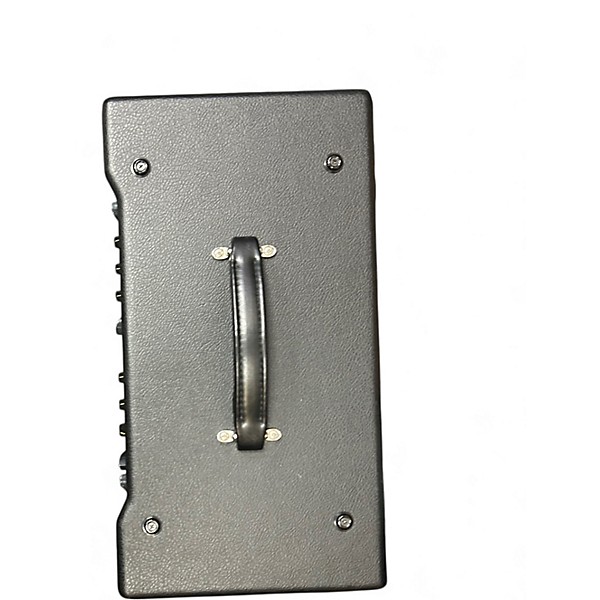 Used PRS Sonzera 20 Tube Guitar Combo Amp