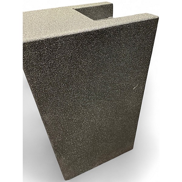 Used Warwick GNOME 2/8/4 Bass Cabinet