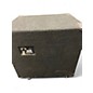 Used SWR Workingman's 1x15T Bass Cabinet