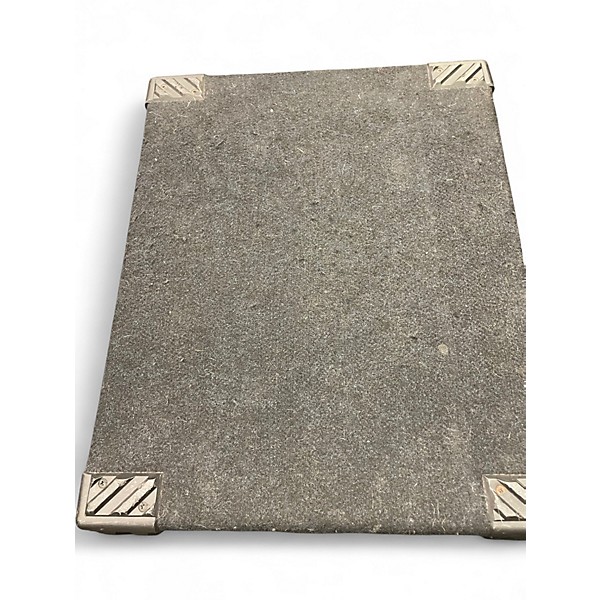 Used SWR Workingman's 1x15T Bass Cabinet