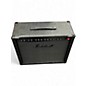 Used Marshall DSL Stealth 40W 1x12 Tube Guitar Combo Amp thumbnail