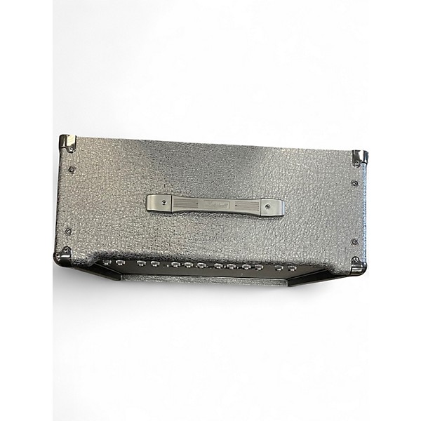 Used Marshall DSL Stealth 40W 1x12 Tube Guitar Combo Amp