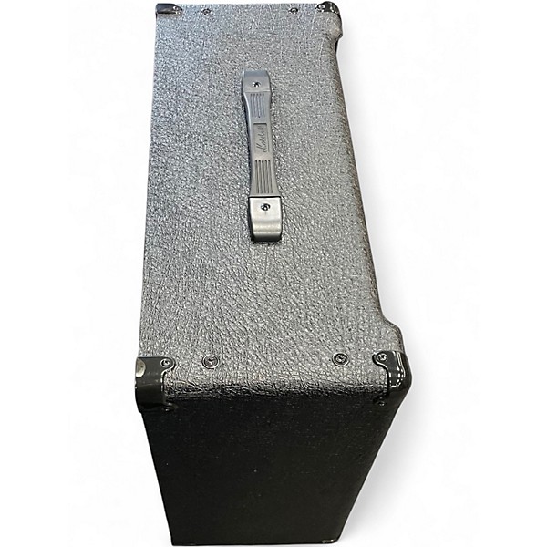 Used Marshall DSL Stealth 40W 1x12 Tube Guitar Combo Amp