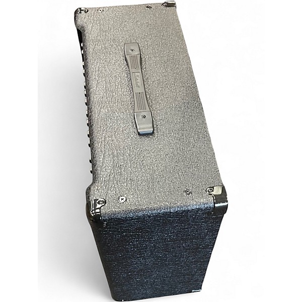 Used Marshall DSL Stealth 40W 1x12 Tube Guitar Combo Amp