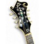 Used The Loar LM600 F Model Metallic Black Mandolin