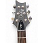 Used PRS SE CE24 Charcoal Solid Body Electric Guitar