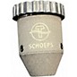 Used 2021 Schoeps CMC1 L + Mk41 Condenser Microphone