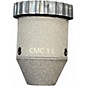 Used 2021 Schoeps CMC1 L + Mk41 Condenser Microphone