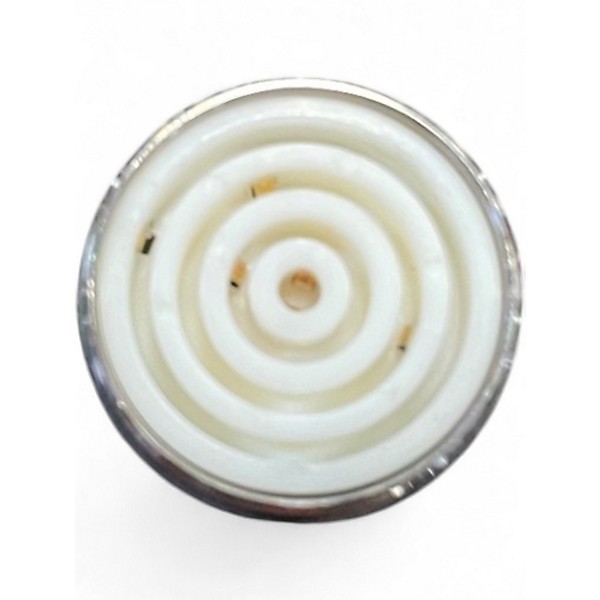 Used 2021 Schoeps CMC1 L + Mk41 Condenser Microphone