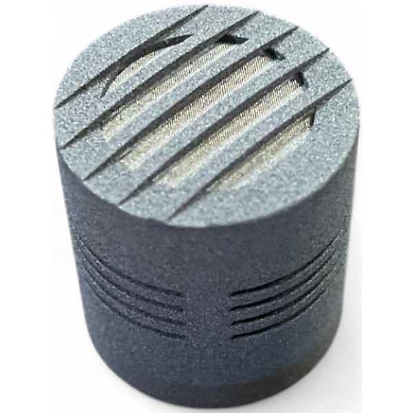 Used 2021 Schoeps CMC1 L + Mk41 Condenser Microphone