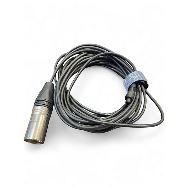 Used 2021 Schoeps CMC1 L + Mk41 Condenser Microphone