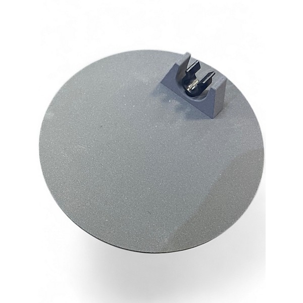 Used 2021 Schoeps CMC1 L + Mk41 Condenser Microphone