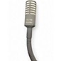 Used Schoeps HSC 4VP Condenser Microphone