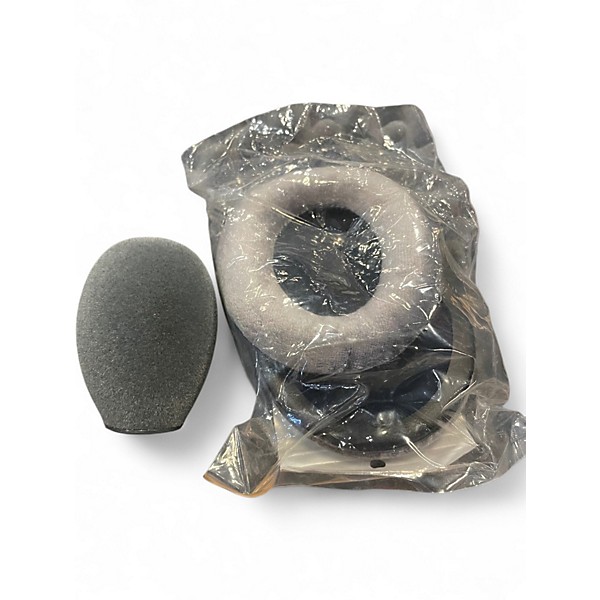 Used Schoeps HSC 4VP Condenser Microphone