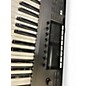 Used Native Instruments Komplete Kontrol S49 Mk3 MIDI Controller