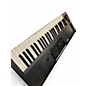 Used Native Instruments Komplete Kontrol S49 Mk3 MIDI Controller