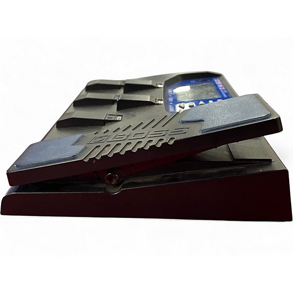 Used BOSS ME30 Effect Processor