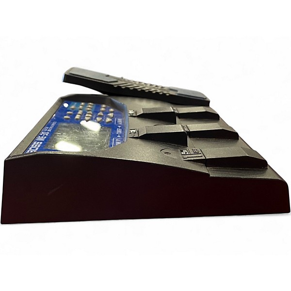 Used BOSS ME30 Effect Processor