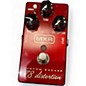 Used MXR M78 1978 Custom Badass Distortion Effect Pedal thumbnail