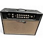 Used Line 6 duoverb Guitar Combo Amp thumbnail