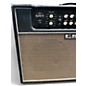 Used Line 6 duoverb Guitar Combo Amp