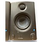 Used PreSonus eris 3.5 pair Powered Monitor