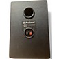 Used PreSonus eris 3.5 pair Powered Monitor