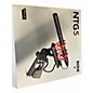 Used RODE NTG5 Recording Microphone Pack thumbnail