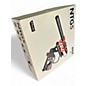 Used RODE NTG5 Recording Microphone Pack