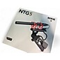 Used RODE NTG5 Recording Microphone Pack