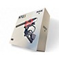 Used RODE NTG5 Recording Microphone Pack