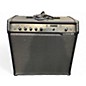 Used Line 6 Spider V 120 1x12 Guitar Combo Amp thumbnail