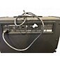 Used Line 6 Spider V 120 1x12 Guitar Combo Amp