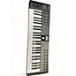Used 2020s Arturia Keylab MKII 49 Key MIDI Controller thumbnail