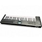 Used 2020s Arturia Keylab MKII 49 Key MIDI Controller