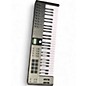 Used 2020s Arturia Keylab MKII 49 Key MIDI Controller