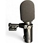 Used 2020s Shure SM7DB Condenser Microphone thumbnail