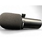 Used 2020s Shure SM7DB Condenser Microphone