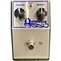 Used Formula B Octofussy Effect Pedal thumbnail