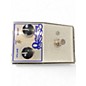 Used Formula B Octofussy Effect Pedal