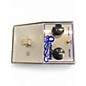 Used Formula B Octofussy Effect Pedal