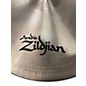 Used Zildjian 20in A SERIES PANG Cymbal