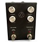 Used Milkman Sound F-STOP Effect Pedal thumbnail