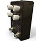 Used Milkman Sound F-STOP Effect Pedal