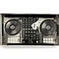 Used Pioneer DJ DDJ1000 DJ Controller thumbnail