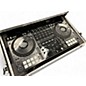 Used Pioneer DJ DDJ1000 DJ Controller