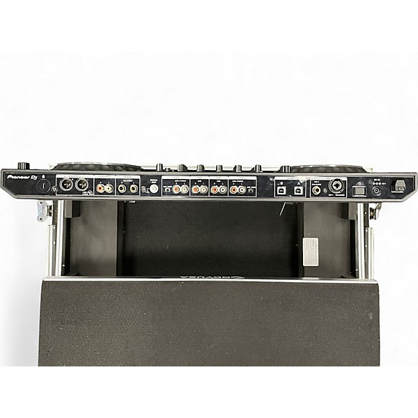 Used Pioneer DJ DDJ1000 DJ Controller